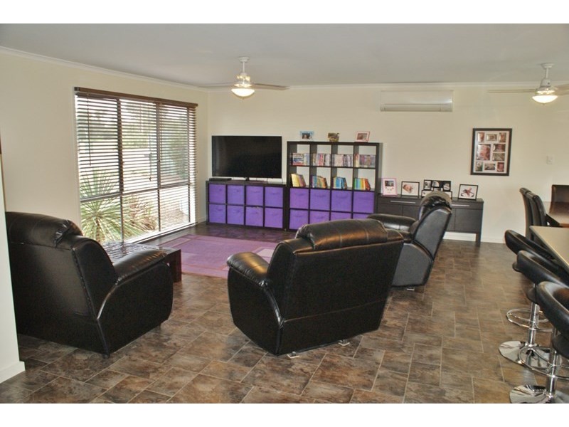 3 Bigmore Road, Murray Bridge SA 5253