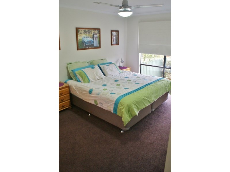 3 Bigmore Road, Murray Bridge SA 5253