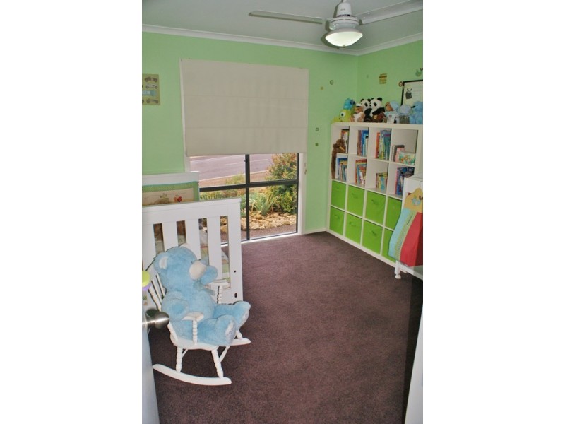 3 Bigmore Road, Murray Bridge SA 5253