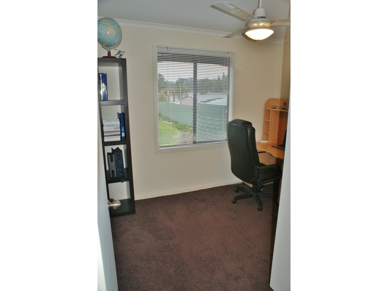 3 Bigmore Road, Murray Bridge SA 5253