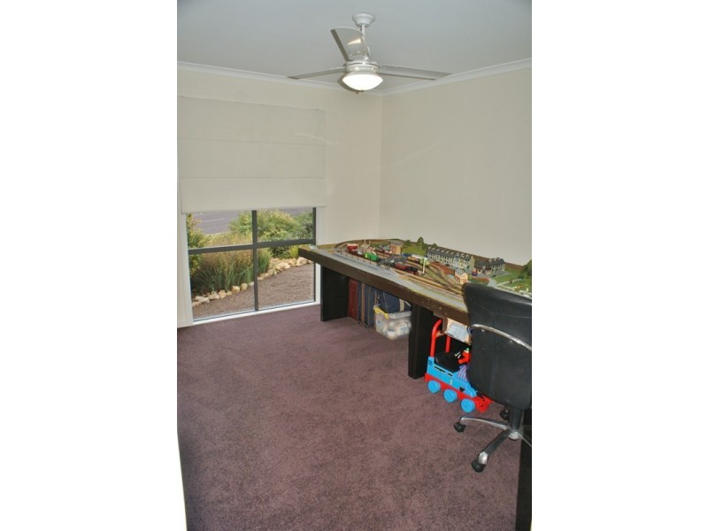 3 Bigmore Road, Murray Bridge SA 5253