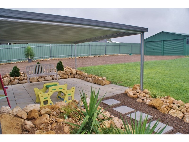 3 Bigmore Road, Murray Bridge SA 5253