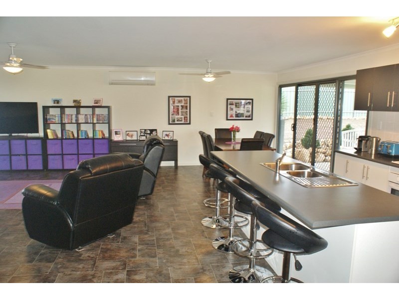 3 Bigmore Road, Murray Bridge SA 5253