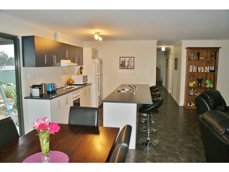 3 Bigmore Road, Murray Bridge SA 5253