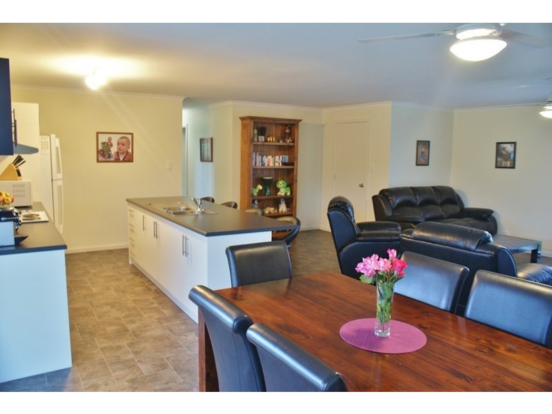 3 Bigmore Road, Murray Bridge SA 5253