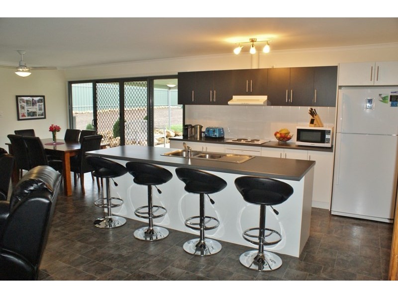 3 Bigmore Road, Murray Bridge SA 5253