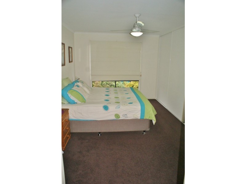 3 Bigmore Road, Murray Bridge SA 5253