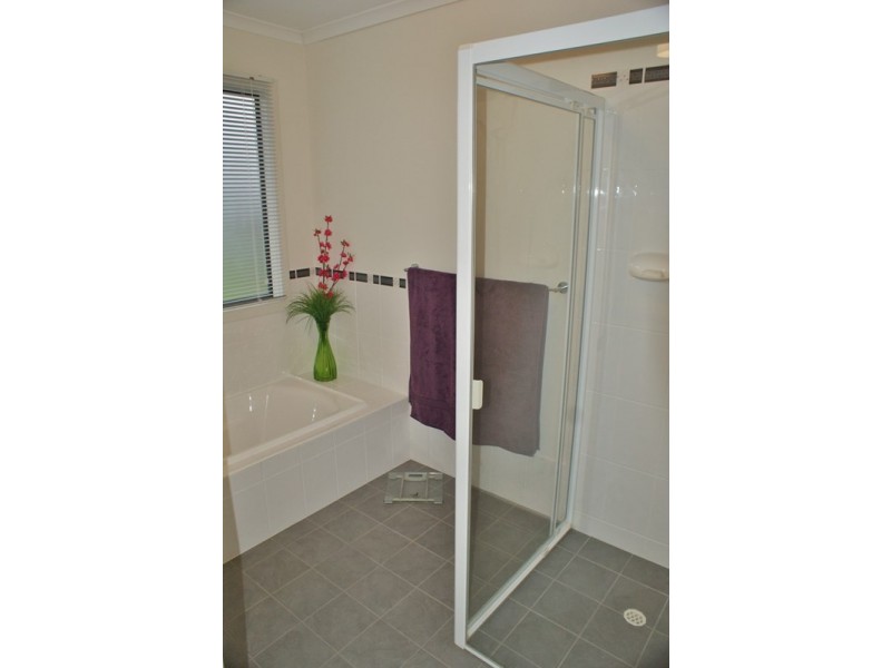 3 Bigmore Road, Murray Bridge SA 5253