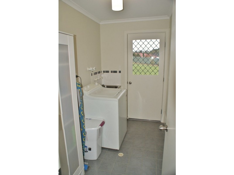 3 Bigmore Road, Murray Bridge SA 5253