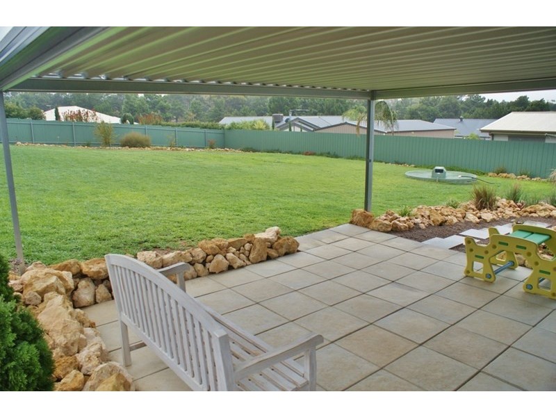 3 Bigmore Road, Murray Bridge SA 5253