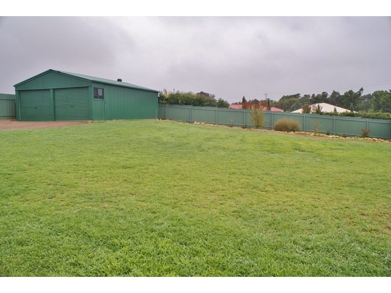 3 Bigmore Road, Murray Bridge SA 5253