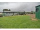 3 Bigmore Road, Murray Bridge SA 5253