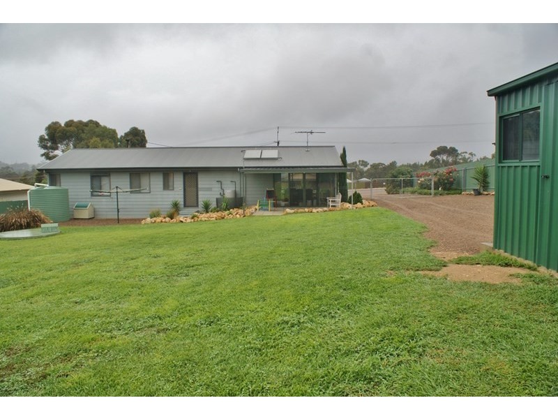 3 Bigmore Road, Murray Bridge SA 5253