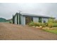 3 Bigmore Road, Murray Bridge SA 5253