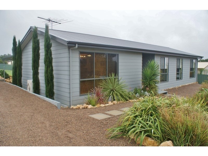 3 Bigmore Road, Murray Bridge SA 5253