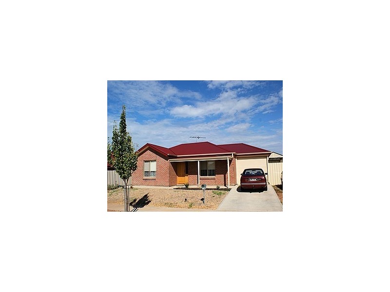 3 Zenca Court, Murray Bridge SA 5253