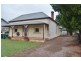 18 Edwards Street, Murray Bridge SA 5253