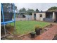 18 Edwards Street, Murray Bridge SA 5253