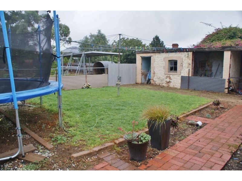 18 Edwards Street, Murray Bridge SA 5253