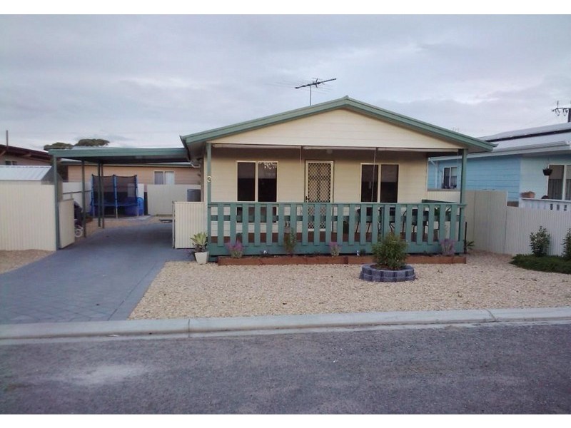 3 Matthew Court, Murray Bridge SA 5253