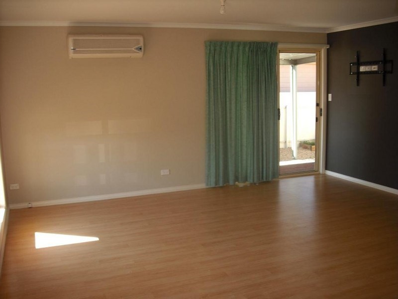 3 Matthew Court, Murray Bridge SA 5253