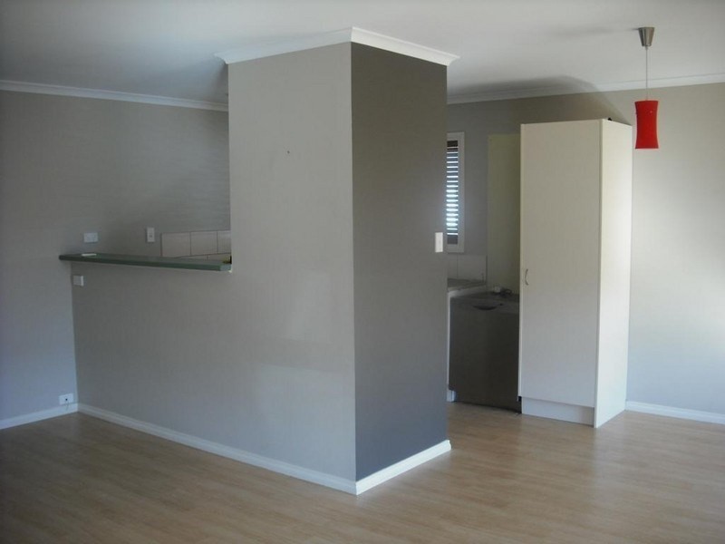 3 Matthew Court, Murray Bridge SA 5253