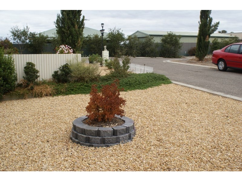 3 Matthew Court, Murray Bridge SA 5253