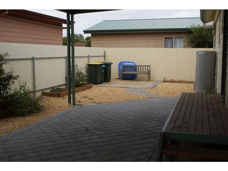 3 Matthew Court, Murray Bridge SA 5253