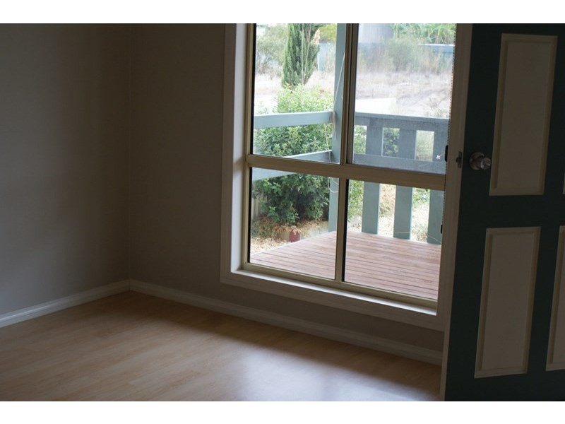 3 Matthew Court, Murray Bridge SA 5253