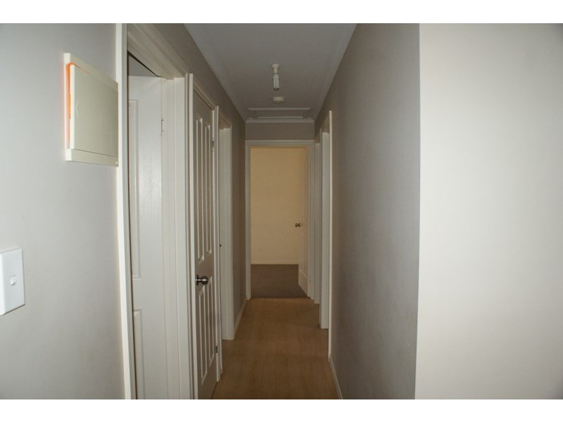 3 Matthew Court, Murray Bridge SA 5253