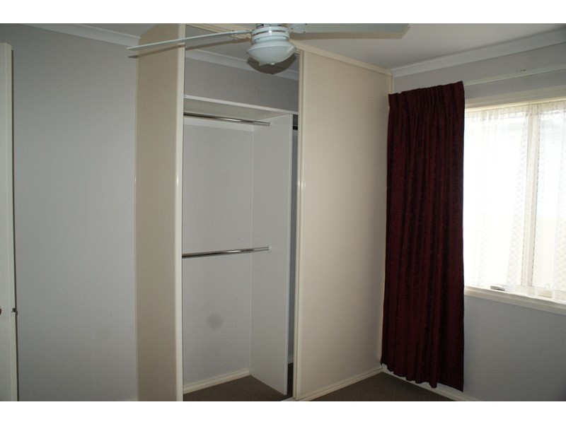 3 Matthew Court, Murray Bridge SA 5253