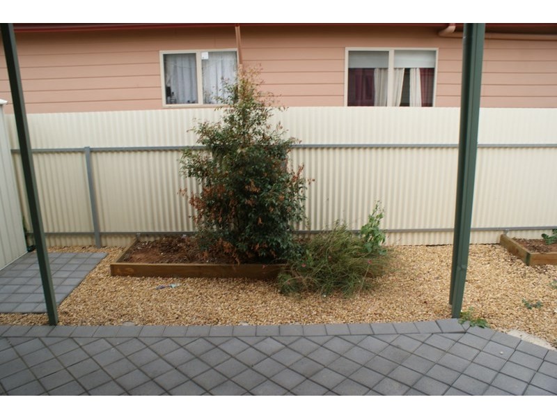 3 Matthew Court, Murray Bridge SA 5253