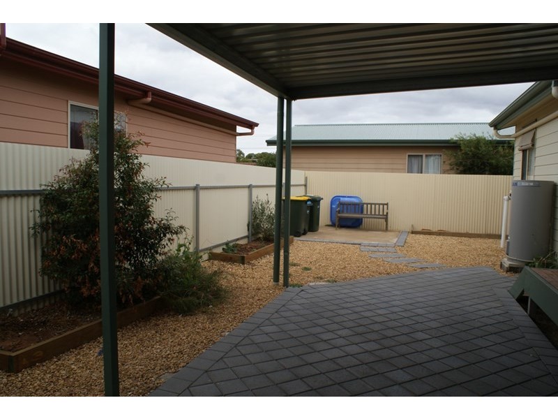 3 Matthew Court, Murray Bridge SA 5253