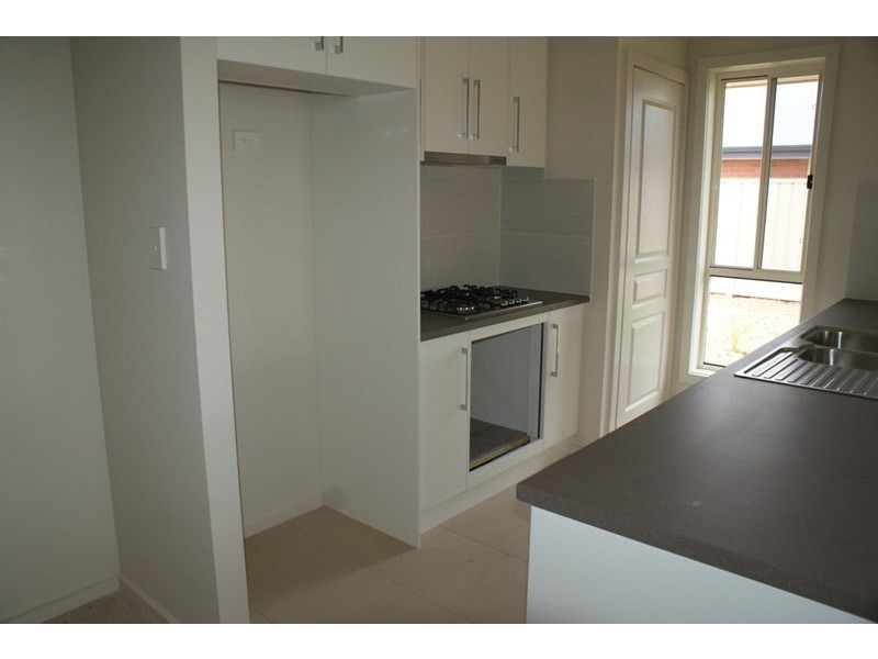 3 Matthew Court, Murray Bridge SA 5253