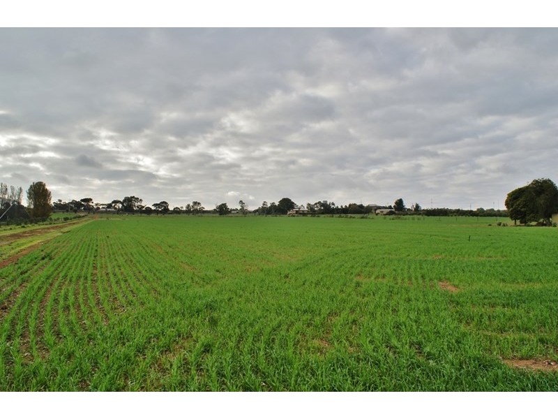 Lot 101 Balanada Drive, Mypolonga SA 5254