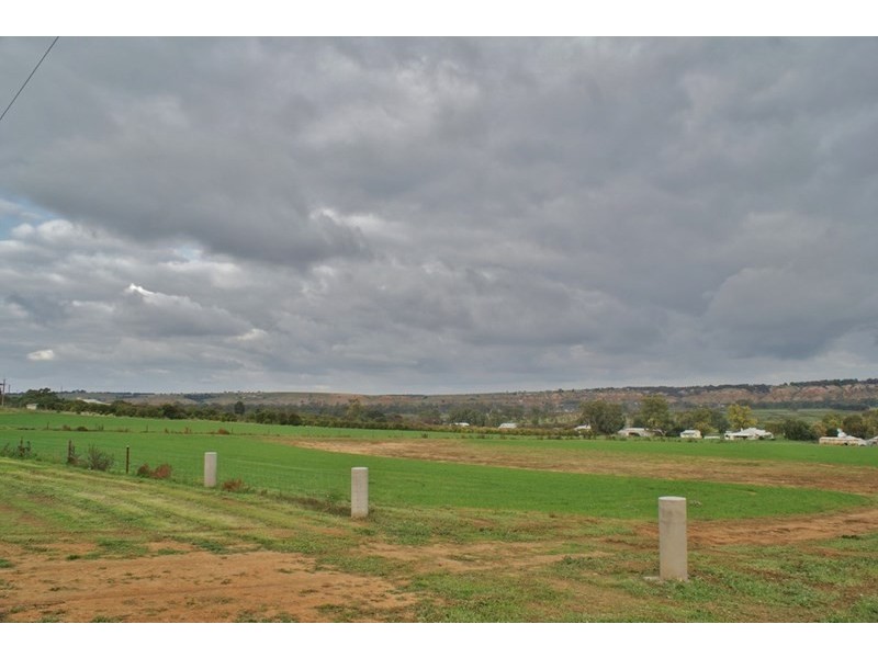 Lot 101 Balanada Drive, Mypolonga SA 5254