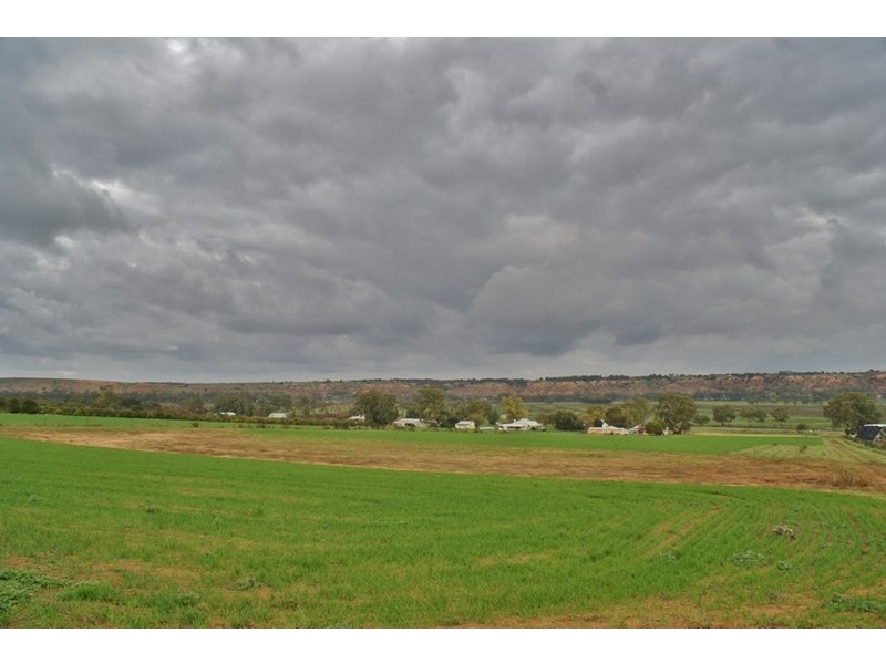 Lot 101 Balanada Drive, Mypolonga SA 5254