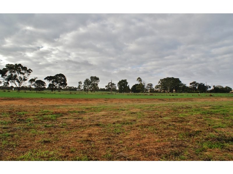 Lot 101 Balanada Drive, Mypolonga SA 5254