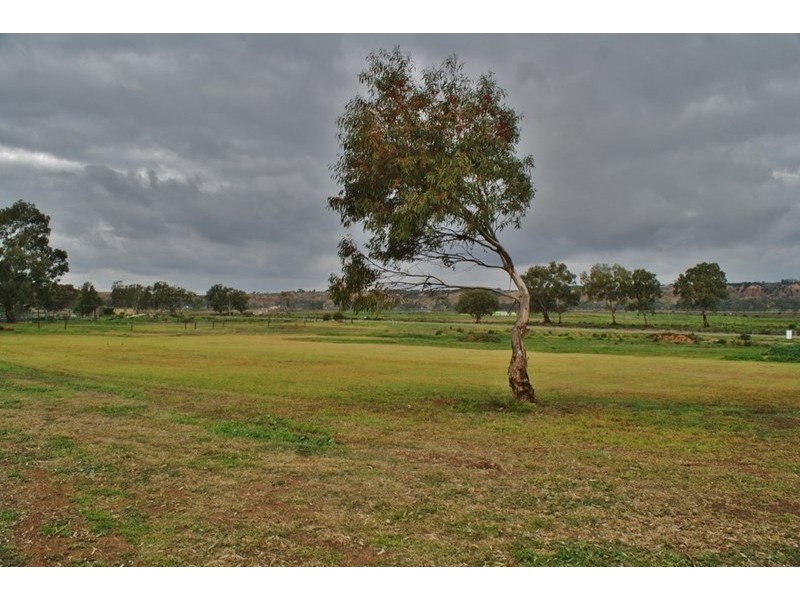 Lot 101 Balanada Drive, Mypolonga SA 5254