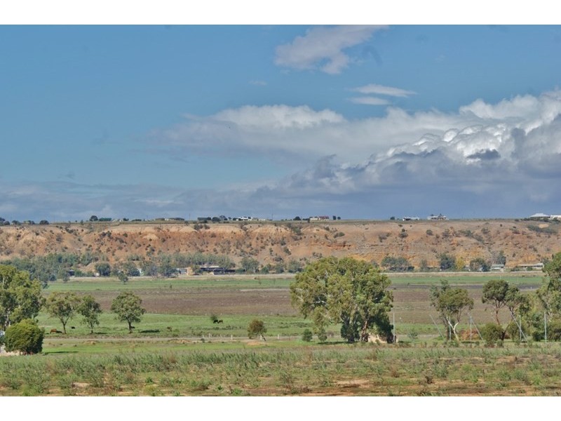 Lot 101 Balanada Drive, Mypolonga SA 5254