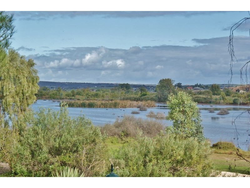 171 Riverglades View Formerly Known as Murray Drive, Murray Bridge SA 5253