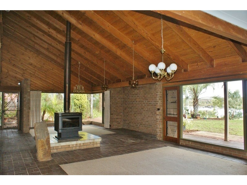 171 Riverglades View Formerly Known as Murray Drive, Murray Bridge SA 5253