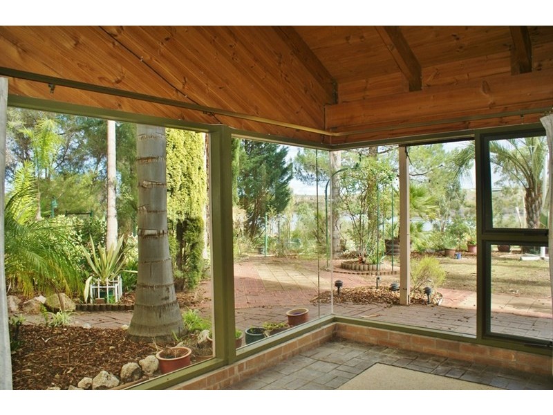 171 Riverglades View Formerly Known as Murray Drive, Murray Bridge SA 5253