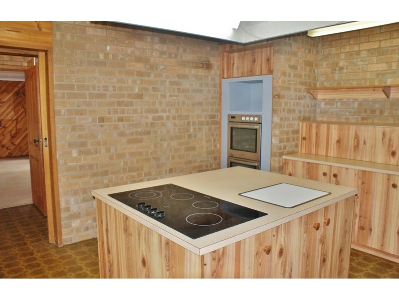 171 Riverglades View Formerly Known as Murray Drive, Murray Bridge SA 5253