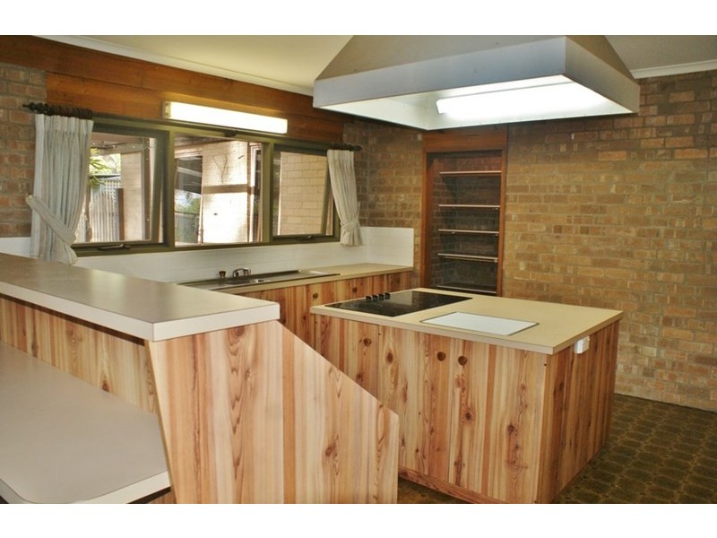 171 Riverglades View Formerly Known as Murray Drive, Murray Bridge SA 5253