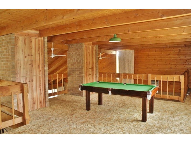 171 Riverglades View Formerly Known as Murray Drive, Murray Bridge SA 5253