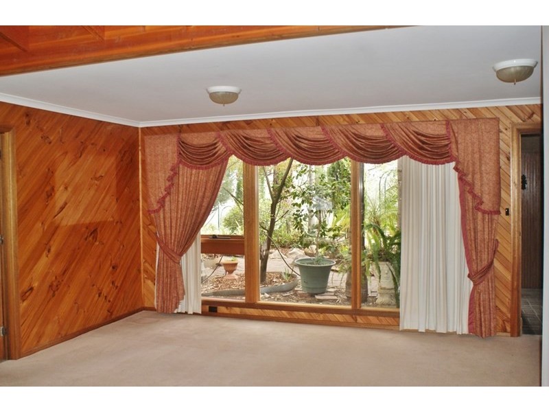 171 Riverglades View Formerly Known as Murray Drive, Murray Bridge SA 5253