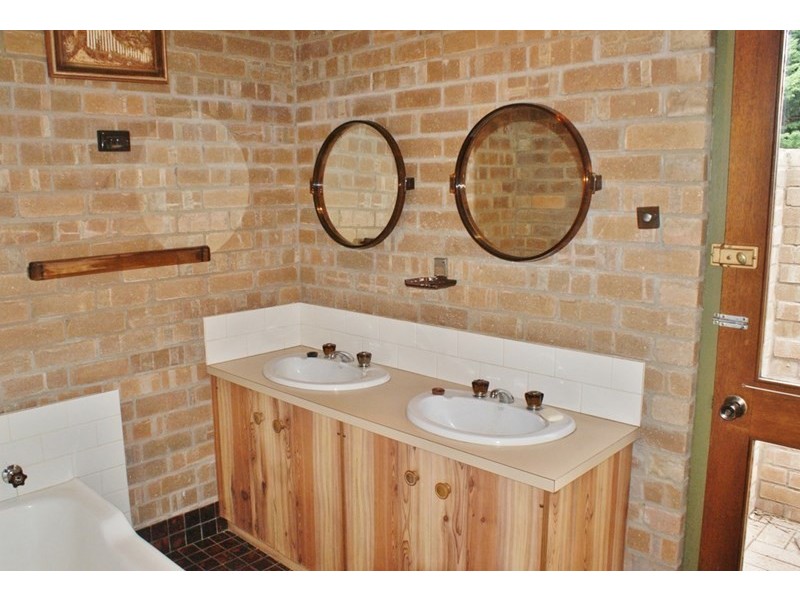 171 Riverglades View Formerly Known as Murray Drive, Murray Bridge SA 5253