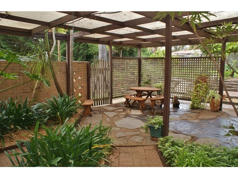 171 Riverglades View Formerly Known as Murray Drive, Murray Bridge SA 5253