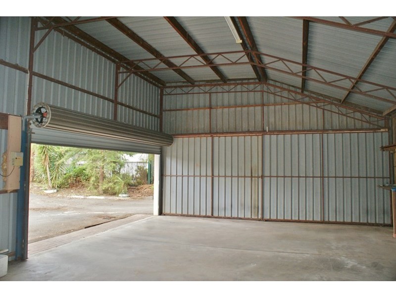 171 Riverglades View Formerly Known as Murray Drive, Murray Bridge SA 5253